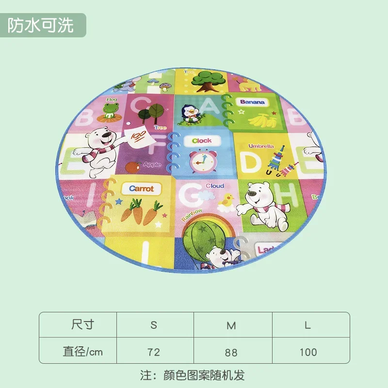 Hjem utendørs kattebur sammenleggbart bærbart innendørs kattehus kjæledyrseng telt valpekatter kennel hundehus storkapasitet kjæledyrbur: M / Sølv