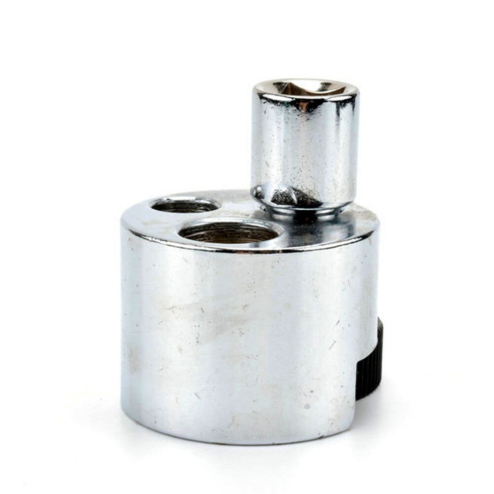 Car Stud Extractor Tool Truck Seperator Accessory Installer Puller Remover Durable 6mm- 19mm Mechanic 1/2inch Drive