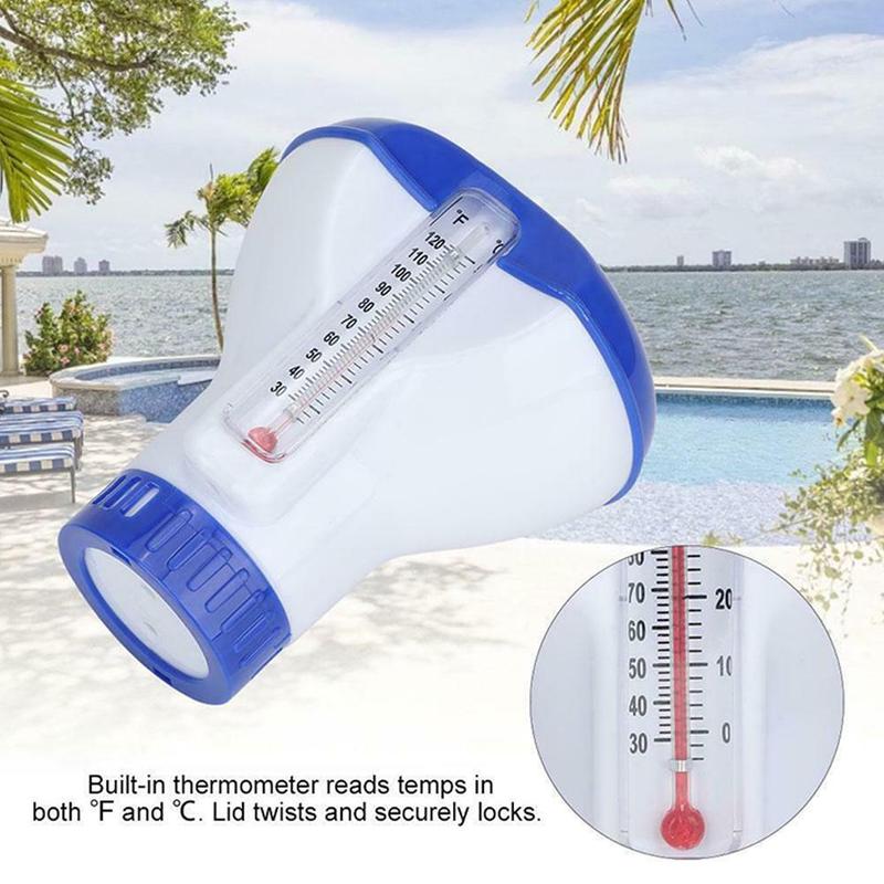 Chloortabletten Jacuzzi Spa Stabilised Chlorine Granules Ensure Spa Water Is Safe - Premium Tubs Hot Tub Onderhoud