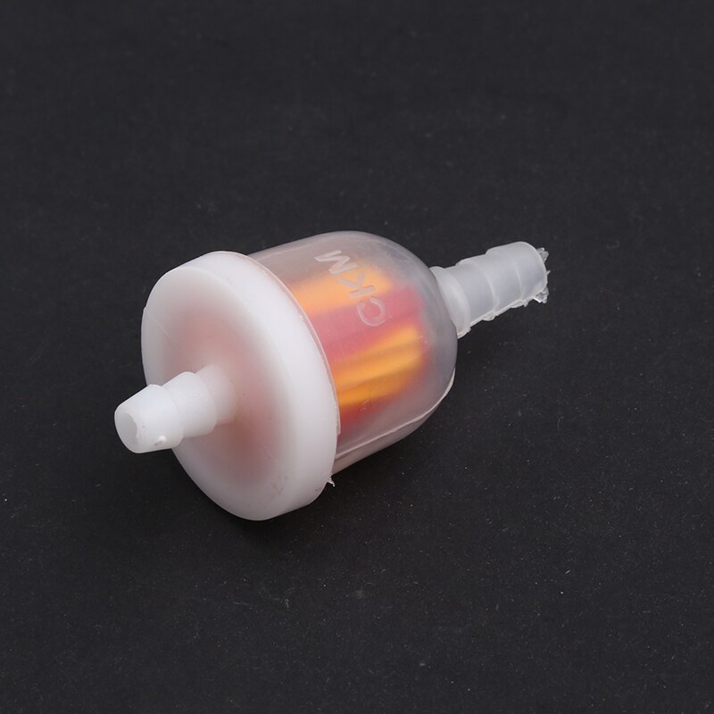 Filtre à huile, aimant, essence, essence, liquide, filtre à carburant pour Scooter, moto, moto, moto, 10 pièces