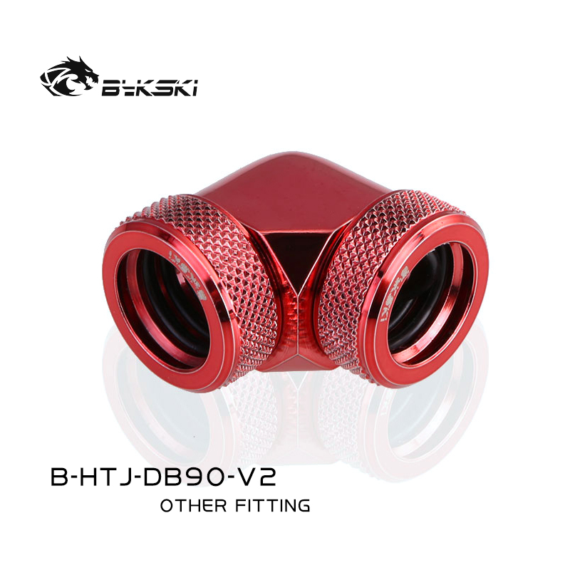 GEDORE RED Pijptang Zweeds Model 90 Graden 555mm Bereik 67mm R27100020 GEDORE RED Pijptang Zweeds Model 90 Graden 555mm Bereik 67mm R27100020