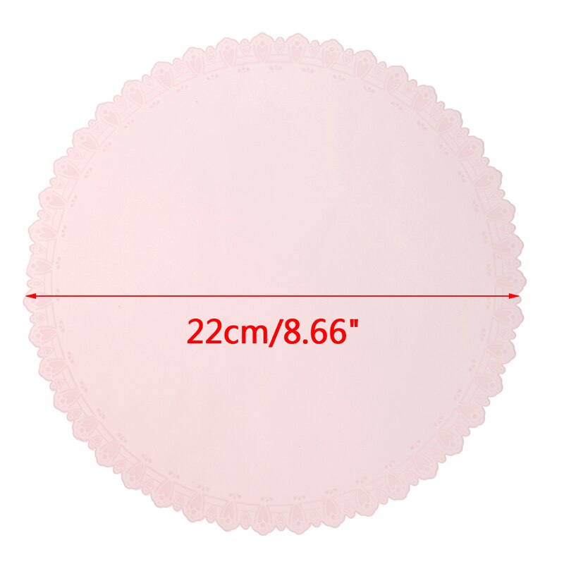 1Pcs Food Grade Siliconen Wrap Voedsel Verse Houden Deksel Hoge Stretch Seal Vacuüm Container Cover Opslag Deksels Keuken Tool