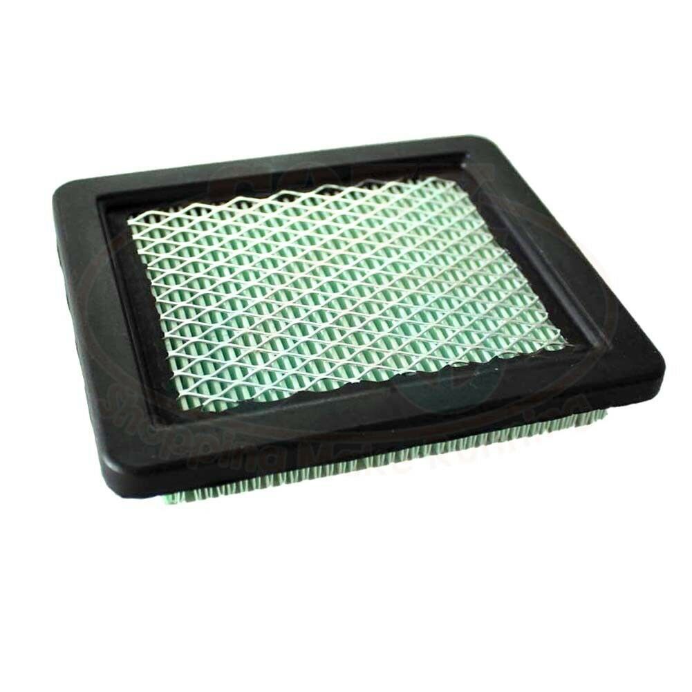 Paquete De 5 Filtros De Aire Para Motores De Cortac&eacute;sped Honda GCV135