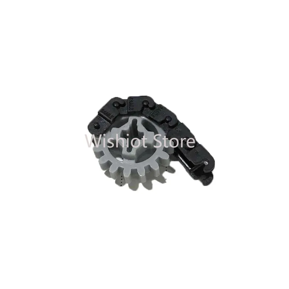 100Stck Technische Teile 3711 14696 Verknüpfung Kette Ziegel für MOC Bausteine Getriebe Panzer Spur treten Motorrad Zug freundlicher spielzeug