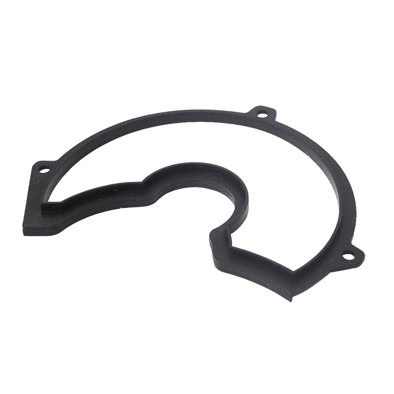 Bafang Mid Drive Motor Controller Waterproof Gaskets Washer For Repair Replace 8FUN BBS01B BB02B 36V 48V 250W 500W 750W 1000W: Controller washer