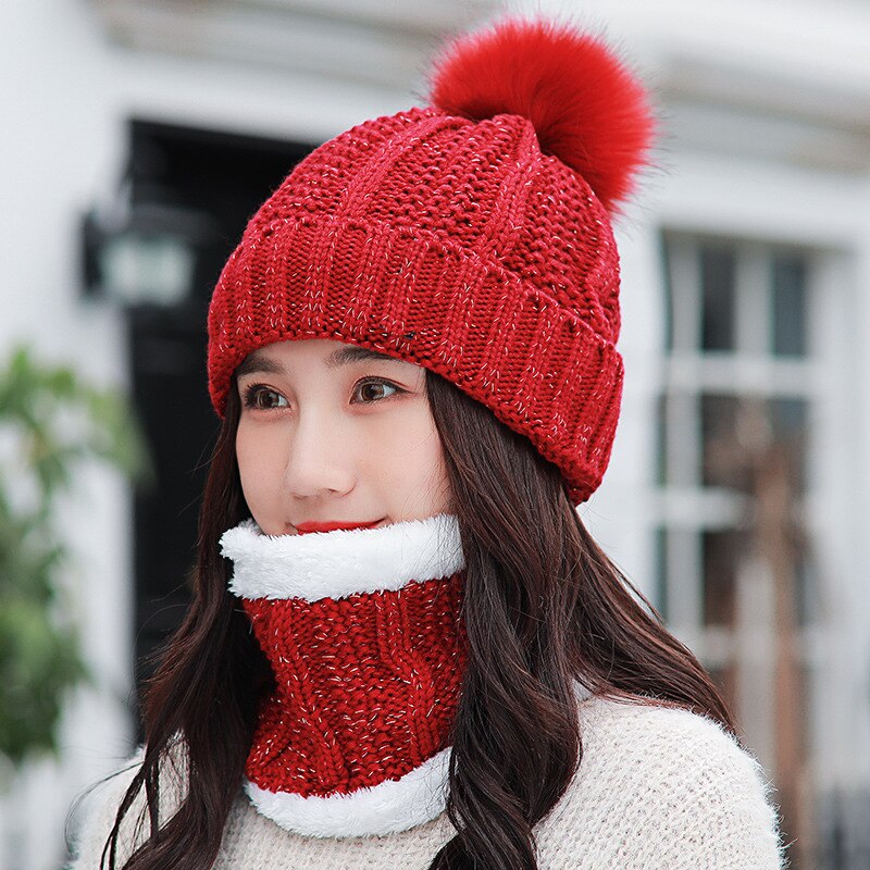 Hiver nouvelle Simple pliable à large bord disquette filles chapeau de paille femme chapeau de casquette de voyage