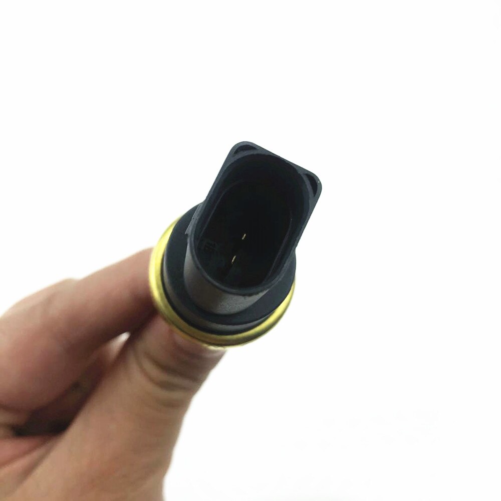 Engine Coolant Temperature Sensor For VW Passat B5 B6 Golf 4 mk4 5 6 mk6 Tiguan Jetta TT A3 A4 A6 c6 Q3 Q5 SEAT LEON 06A919501A