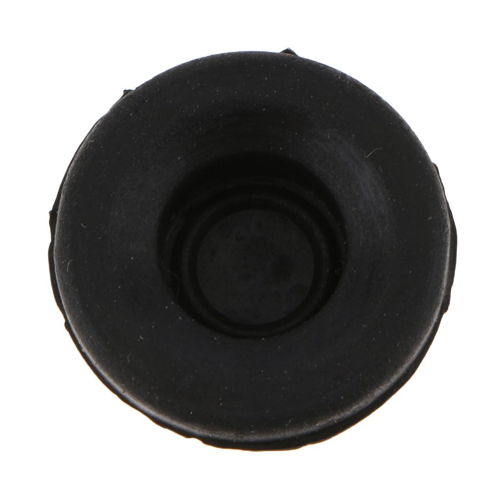 PCV Valve Grommet for PCV Valve V6 3.4L 1995-2004