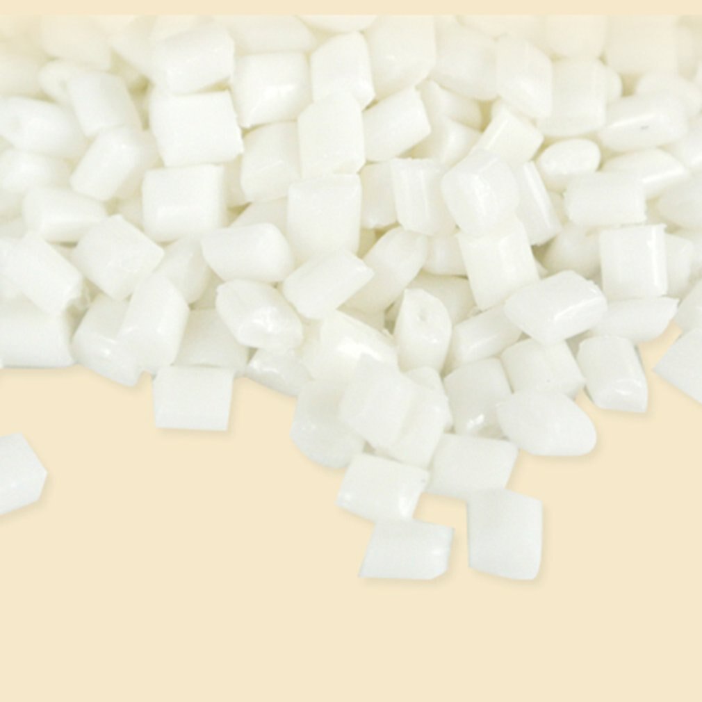 Temperature Sensing Feeding Spoon Child Tableware Food Bowl Learning Dishes Service Plate/Tray Baby Dinnerware Set