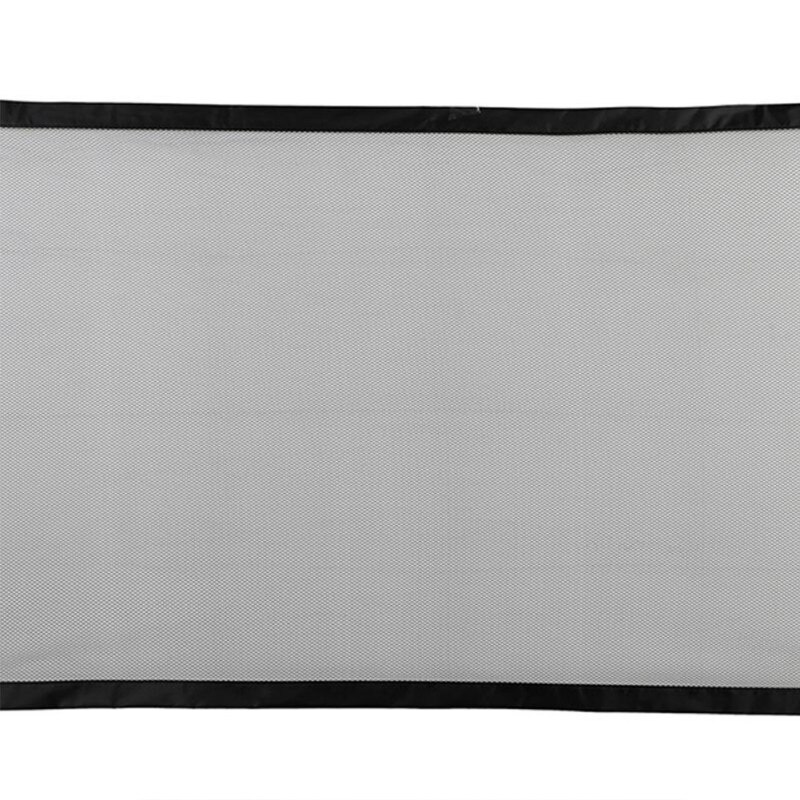 110cm*72cm/180cm*72cm Dog Fence Mesh And Stainless steel tube Safety Fence