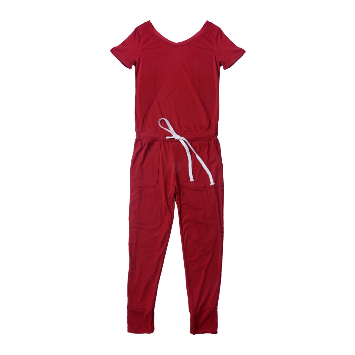 Lulu Shark Women One Piece Short Jumpsuits Workout Ribbed Seamless