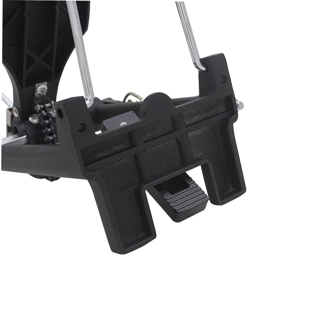 Drum Pedal Single Step Hammer Musical Instrument Accessories