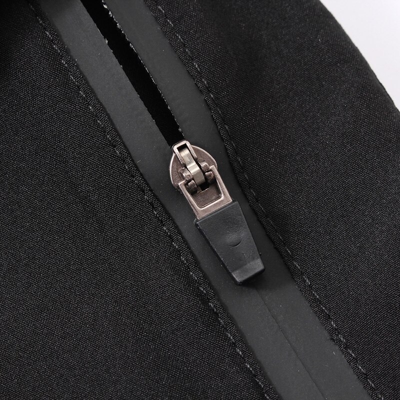 neue Fitnessstudio kurze Hose Männer Surfen Ausbildung FußBall Spandex Atmungs Joggen Tasche trainieren Crossfit Laufen kurze Hose männer