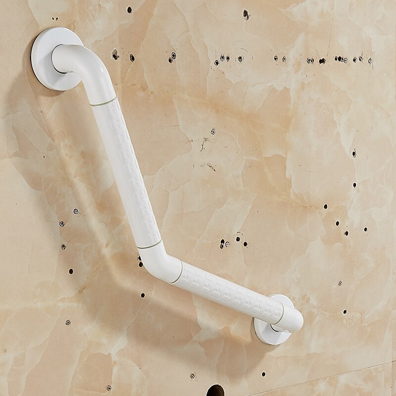 Schlecht Badewanne Arm Sicherheit Griff Griff Schlecht Dusche Badewanne Haltegriff Edelstahl Anti Unterhose Griff Grap Bar