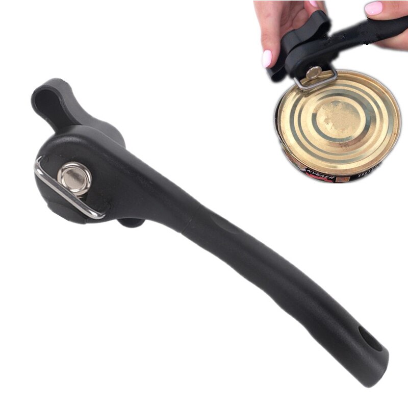 Amosfun