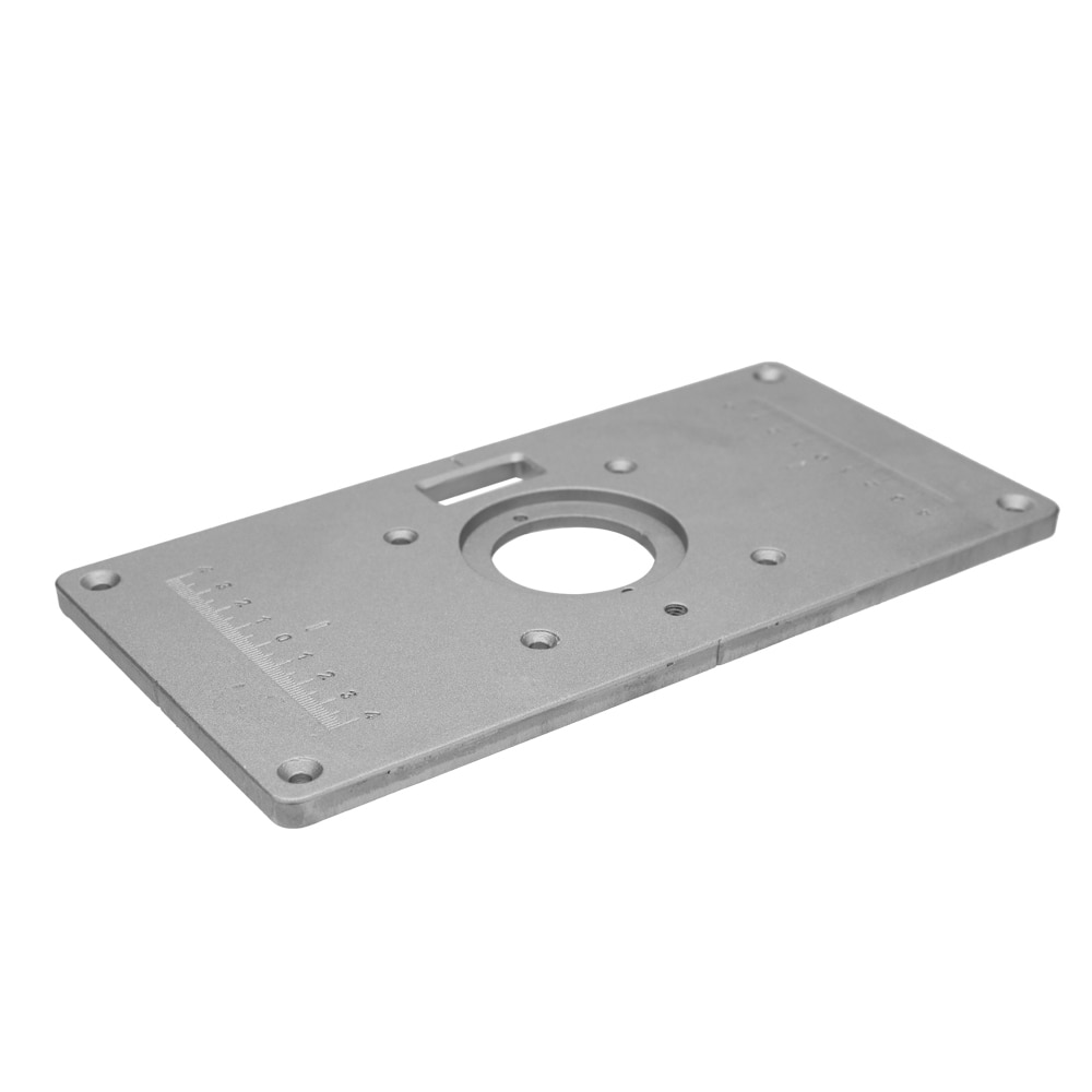 TERMINAL DE PAIEMENT SAGEM Monetel EFT930 sans fil GSM TERMINAL DE PAIEMENT SAGEM Monetel EFT930 sans fil GSM