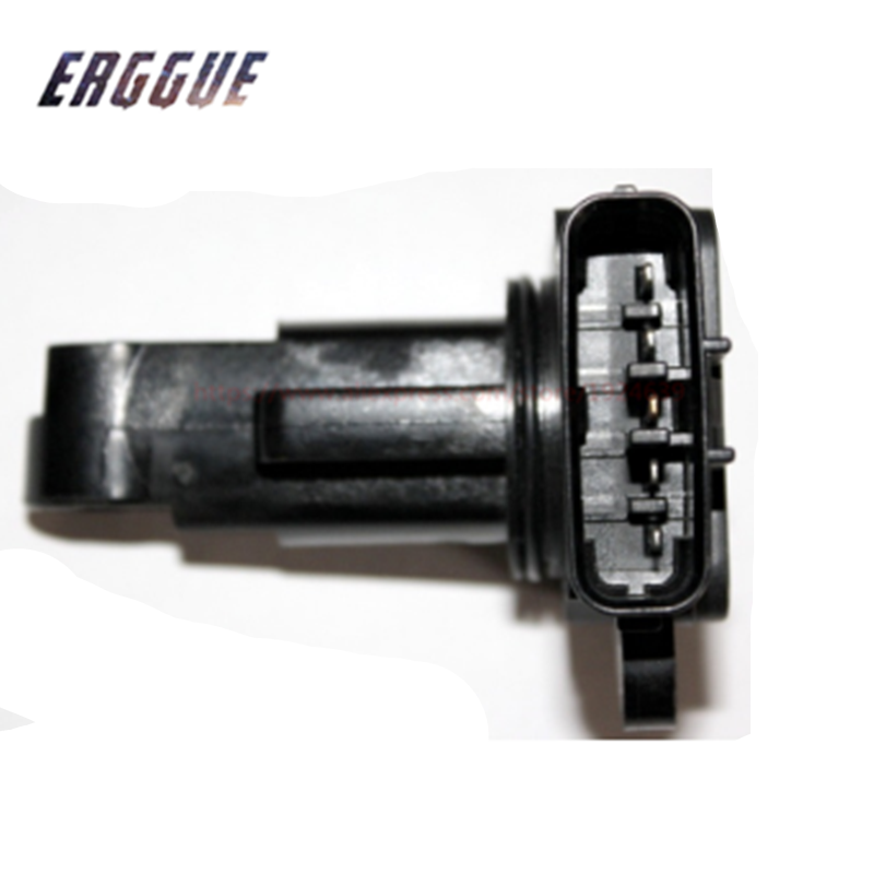 Sensore Flusso Massimetrico MAF 197400-2000 Compatibile Con Toyota, Lexus, Scion, Mazda