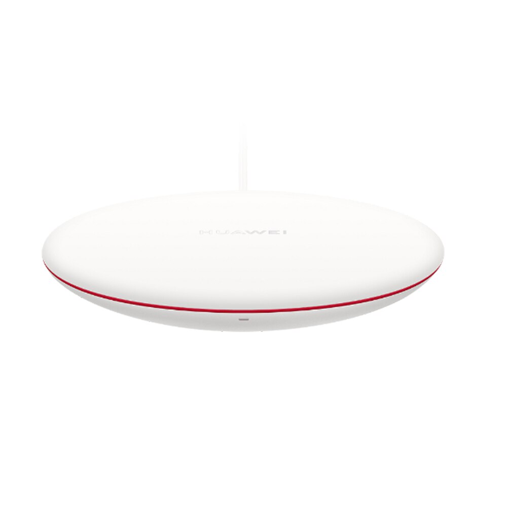Huawei-cargador inalámbrico P30 Pro, 15W, CP60, QI Max, carga rápida, para Huawei Mate 20 RS P30 Pro, iPhone X, 8 plus, XS Max, Samsung S9 plus