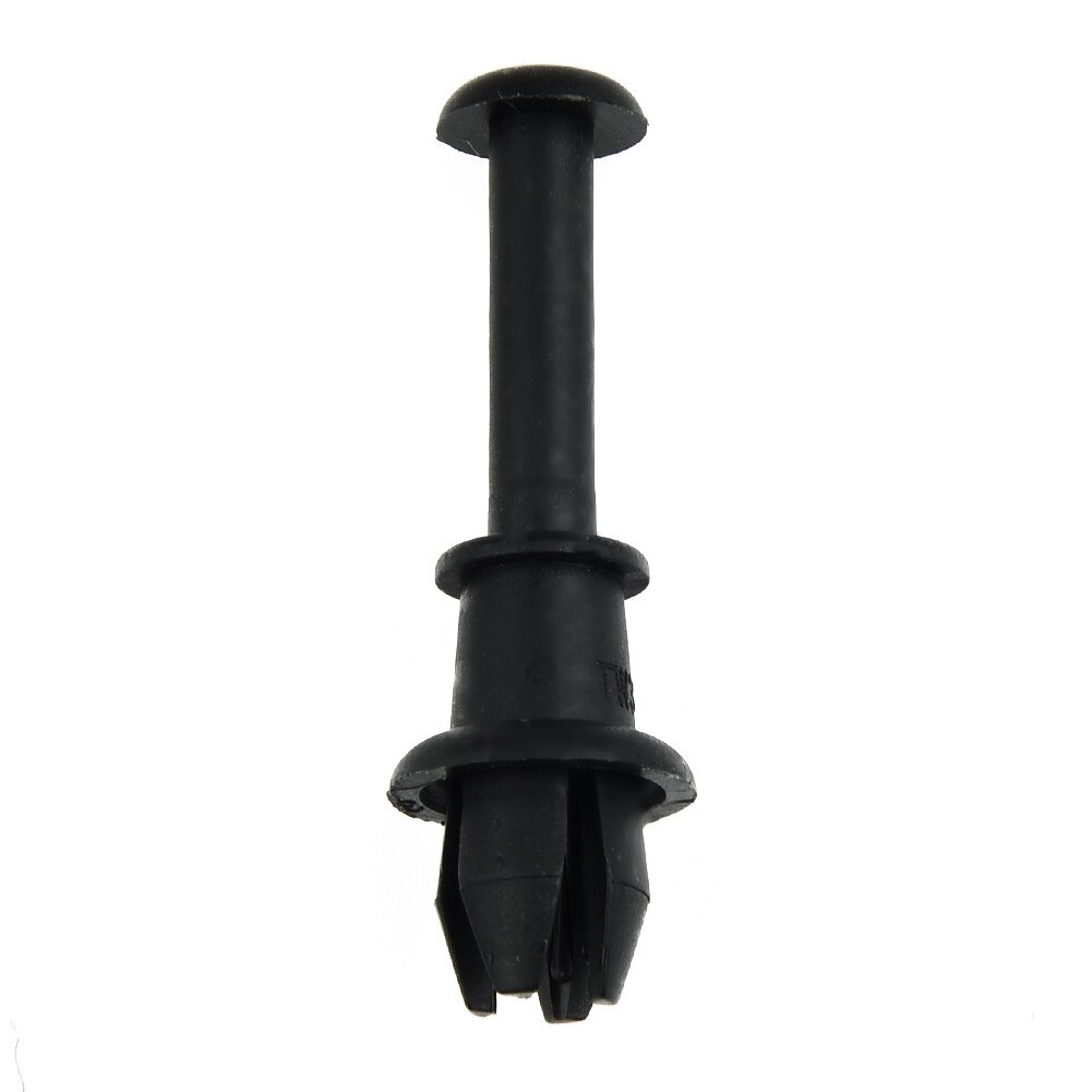 Bandeja de estante para maletero, Clips de cuerda para GOLF 5 Mk6 Tigaun 5N UP, bandeja de estante de paquete, pivote de gancho, 2/4 piezas
