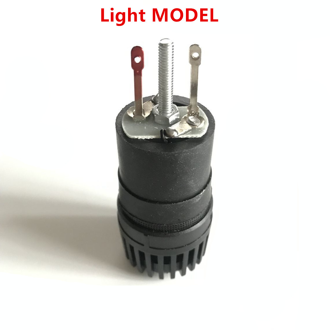 Capsules de Microphone filaires N-157, 2 pièces, adaptées au Microphone shure SM57 SM57 type C, remplace le micro cassé