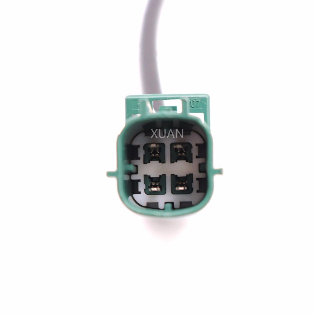 Lambda O2 Oxygen Sensor 22691-AR210 For INFINITI FX35 FX45 G35 M45 Q45 NISSAN 350Z PATHFINDER 2002-2006