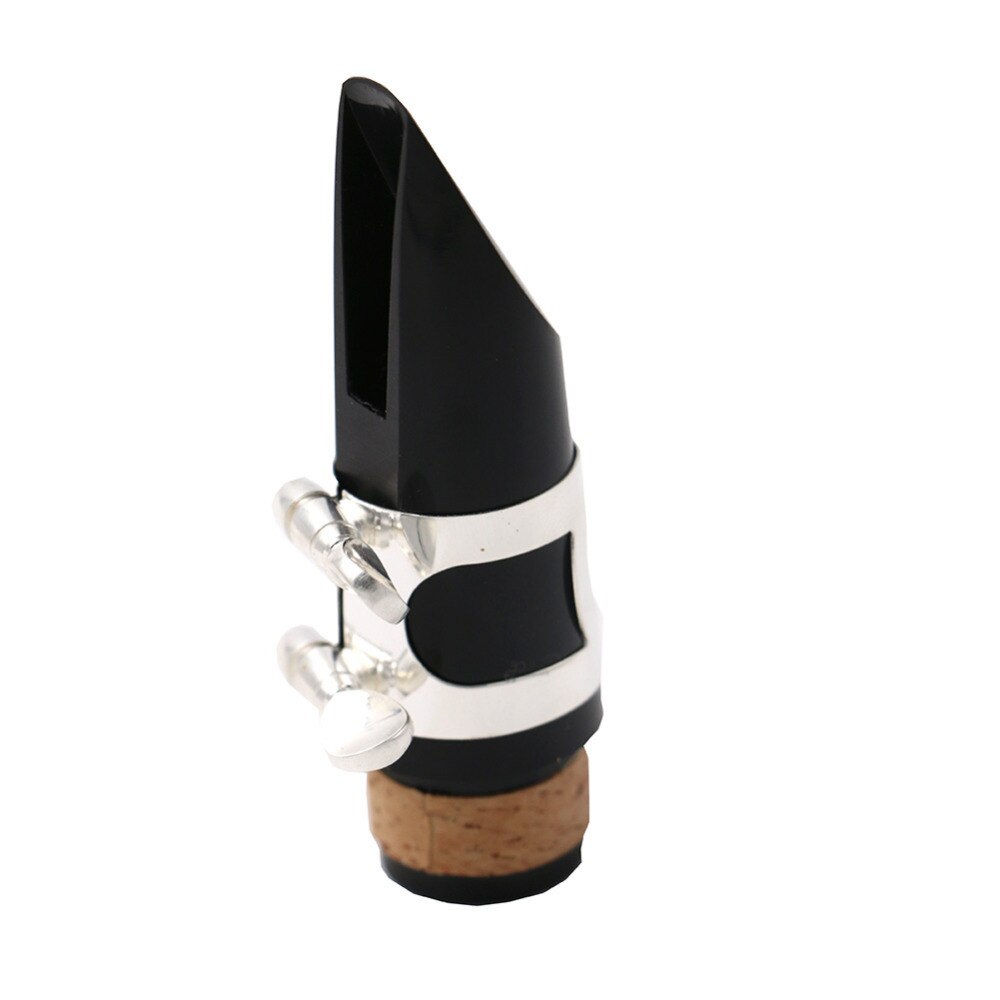 clarinet Mouthpiece