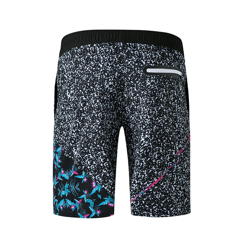 Boardshorts Mannen Strand Board Zwemmen Shorts Badmode Badmode Mannelijke Bermuda Surfen Zwemmen Korte Maillot De Bain