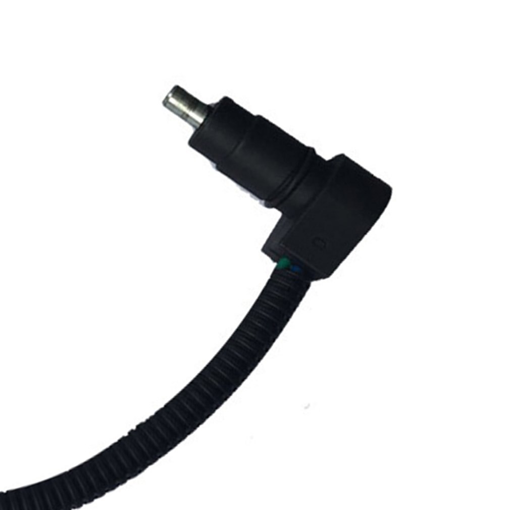 OE Motorcycle Speedometer Sensor Motorbike Gauge Sensor Line Odometer Sensor