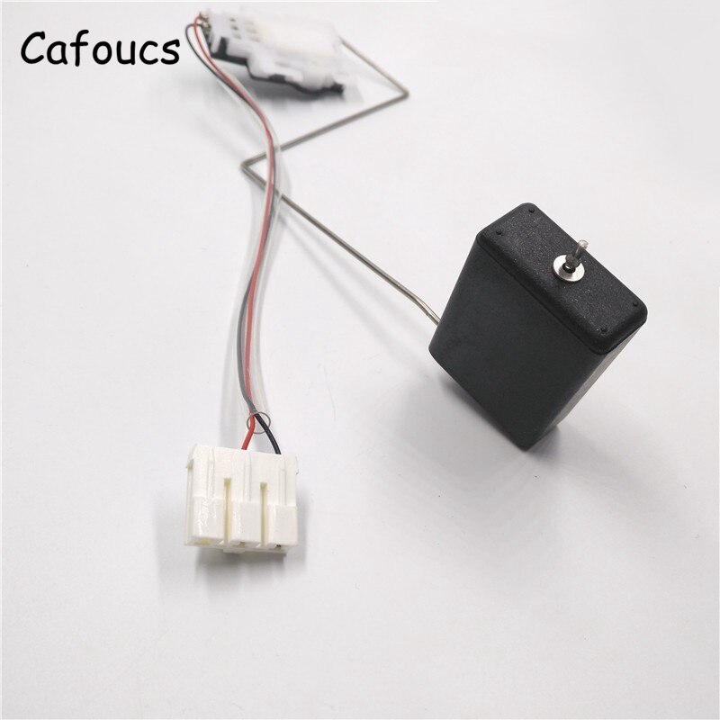 Cafocs para Mazda 6 M6 GG GY 2002-2007 medidor de tanque de combustible de coche medidor flotador Sensor de nivel de combustible GJ6A-60-960B