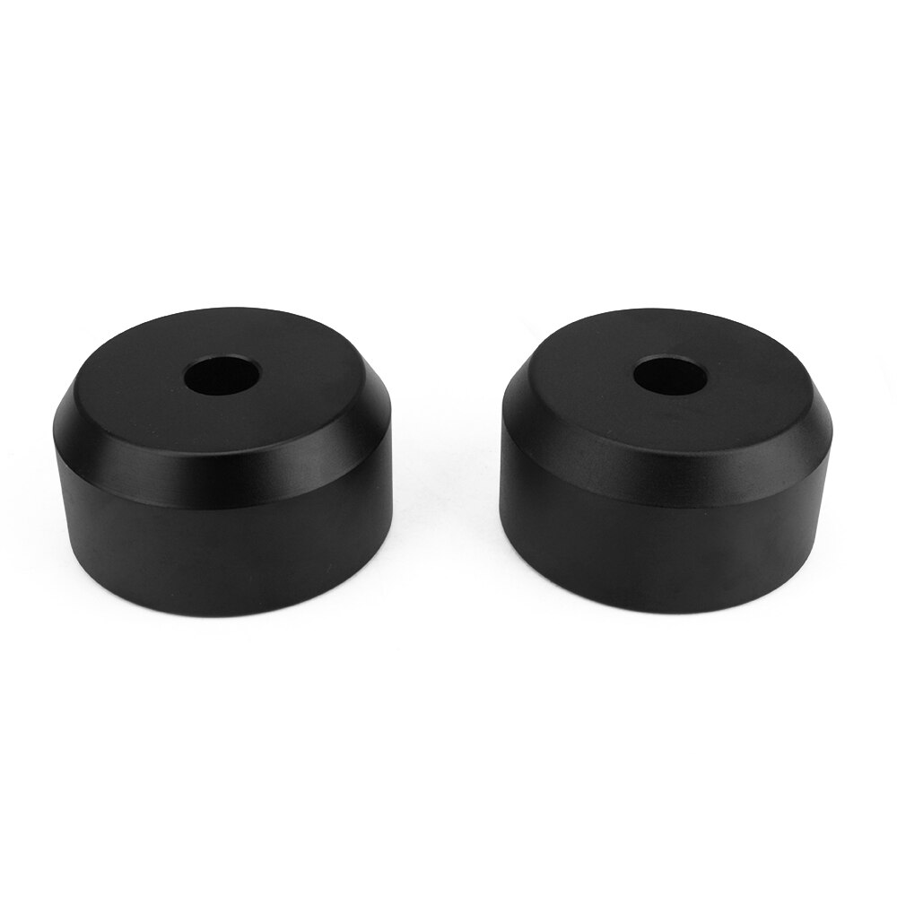 2" inch Front Leveling Lift kit for 2005 Ford F250 F350 SUPER DUTY 4WD Car Suspension Lift Kits