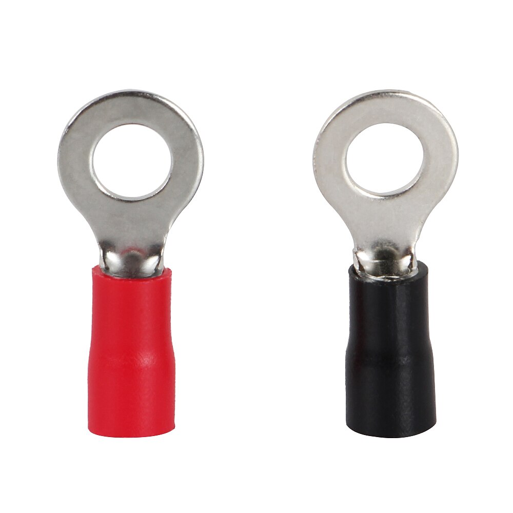 Brand Radio Netsnoer Kabel Geschikt Voor Yaesu Kenwood Icom