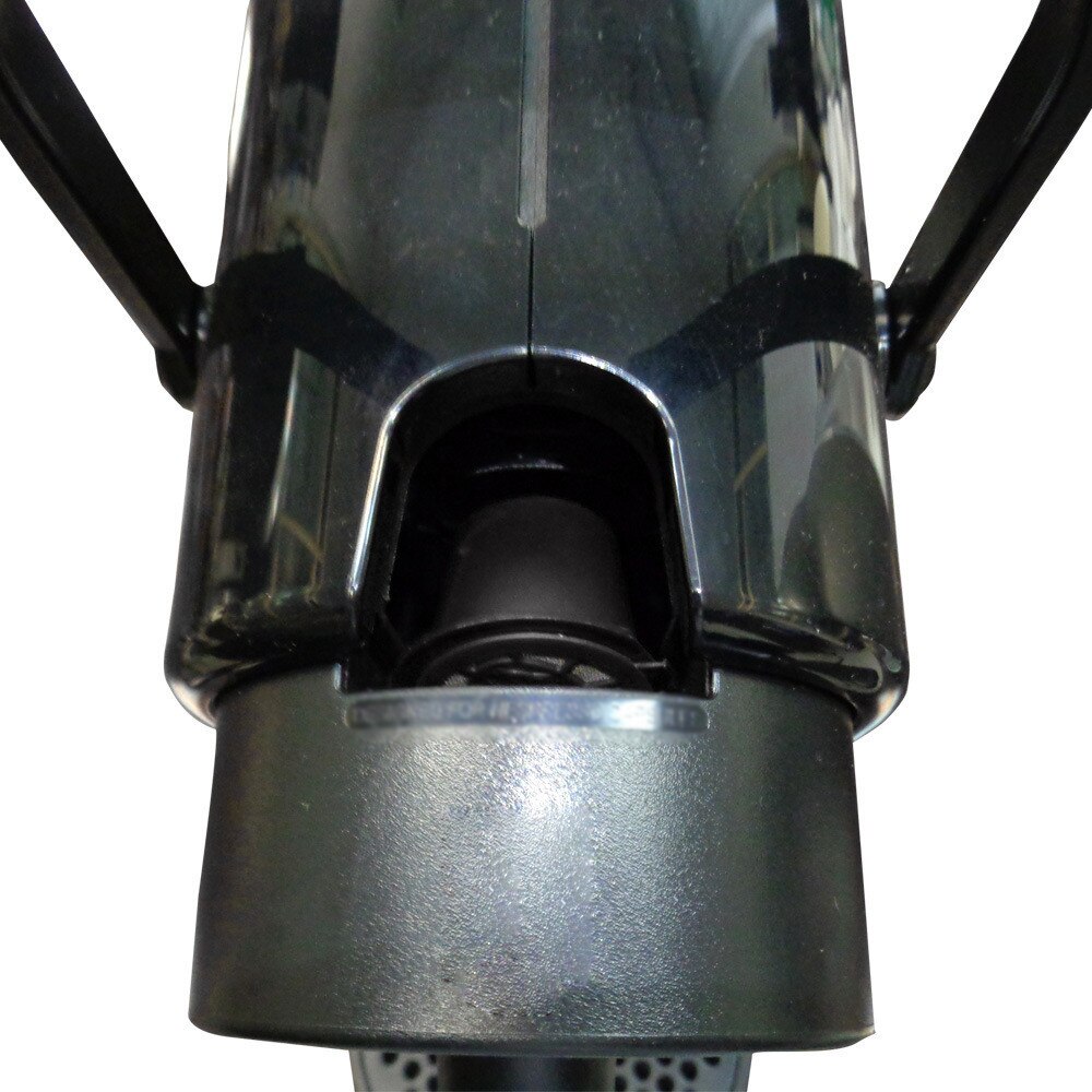 4x Refillable Reusable Coffee Capsules Pods For Nespresso Machines Spoon Capsule Cup For Nespresso Machine Coffee Lovers