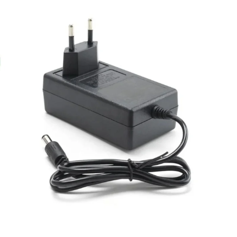 Lithium-Akku für Elektrowerkzeuge, 18650, 4,8 Ah, Akku für Akku-Schraubenschlüssel, Mini-Kettensäge, elektrische Bohrmaschine usw., brandneu, 24 V: Rot