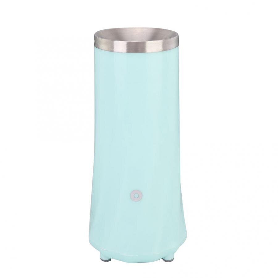 Egg Cooker Electric Egg-Roll Fryer Maker Hands-Free Automatic Electric Vertical Nonstick Easy Quick Egg Cooker 220V hervidor