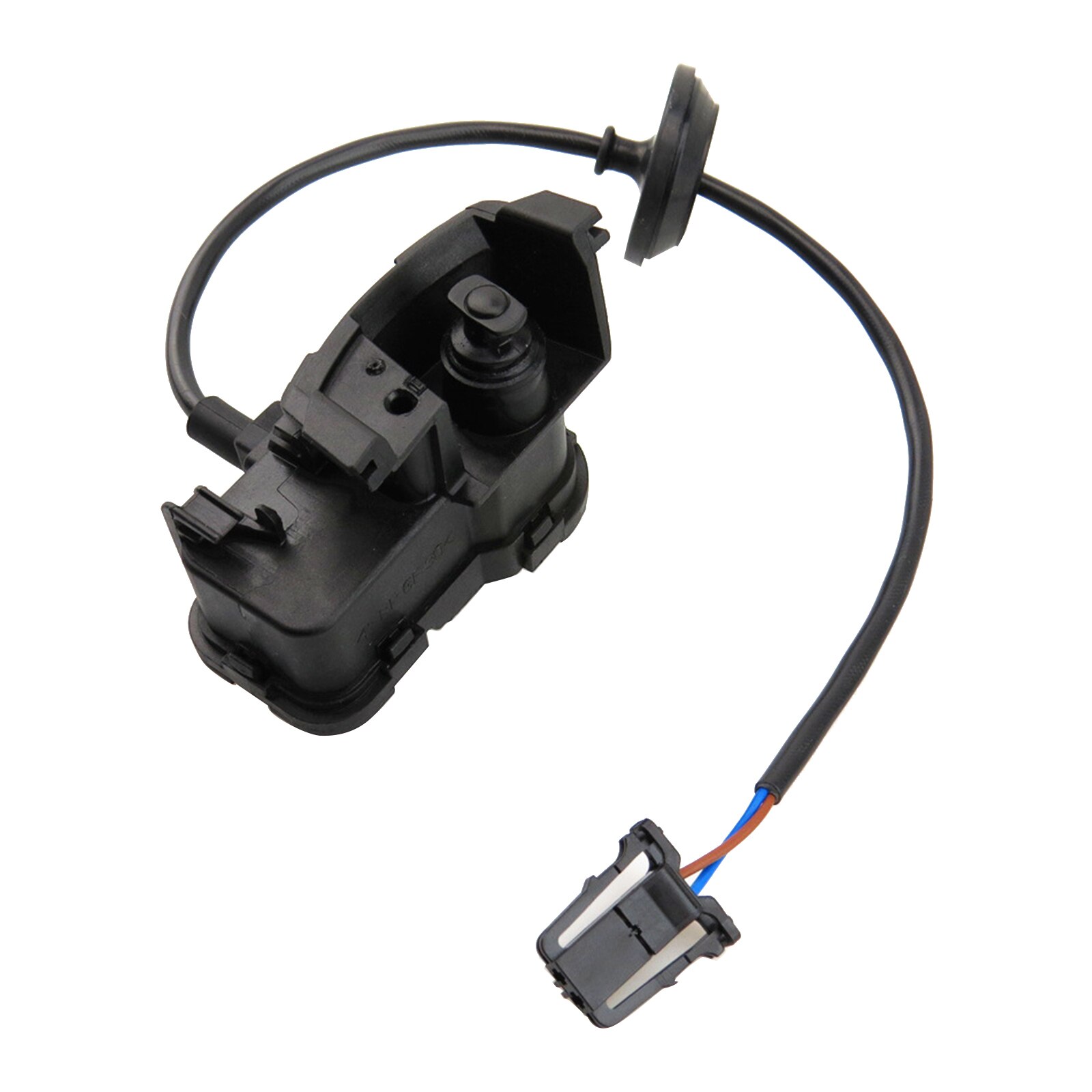 5c6 810 773 h controle para volkswagen golf (2013-2016) polo (2010-2016) jetta (2011-2016) peças de reposição acessórios