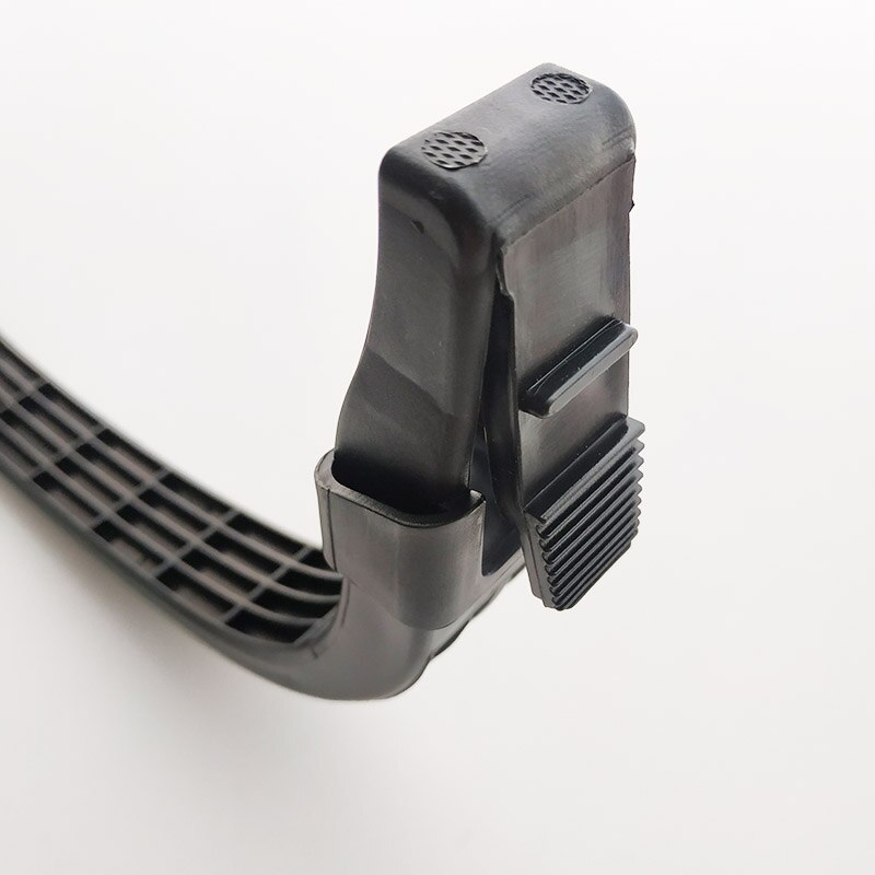 Kinderwagen Stoßstange Bar Rahmen Für Stokke Xplory V3/4 Dsland Kinderwagen Handlauf Rahmen Armlehne Halterung Baby Ersatz Zubehör