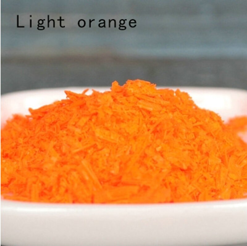 2g Candle Making Wax Dye Paints Scented Non-Toxic Soy Candle Wax Pigment Dye for DIY Making Scented Candle Christmas: color 7