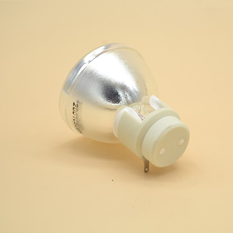 projector lamp 5J.J8M05.001 5J.J8M05.011 bulb for BENQ MW853UST MW853UST+ MX853UST MX852UST MX852UST+