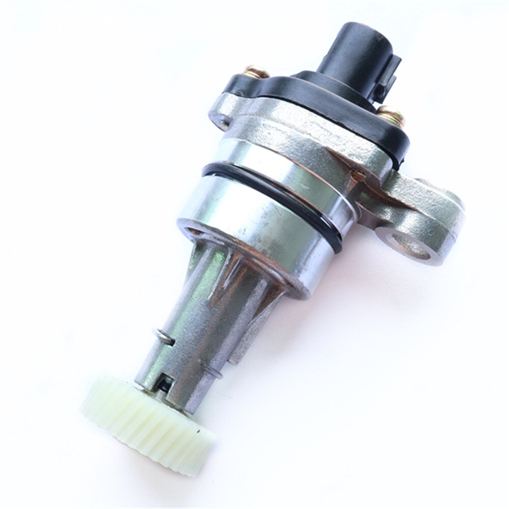 Brand 83181-12020 83181-24070 Speed Sensor 8318112020 8318124070