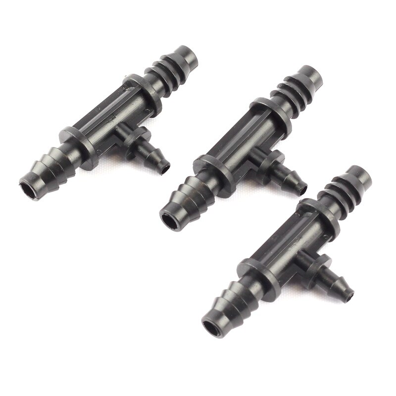 DIVERSIFIEZ VOTRE ENSEMBLE D'outils Avec Cette Collection Adaptateur De