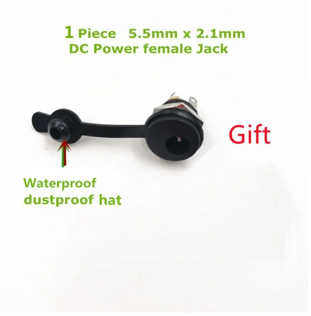 36V E Bike E scooter Oplader Uitgang 42V4A Oplader voor 10Serie 36V 37V Li-ion Batterij Oplader DC 5.5mm * 2.1mm snel opladen