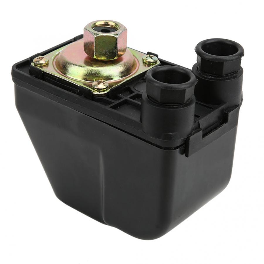 Water Pump Control Switch Display Pressure Controller Automatic Tool