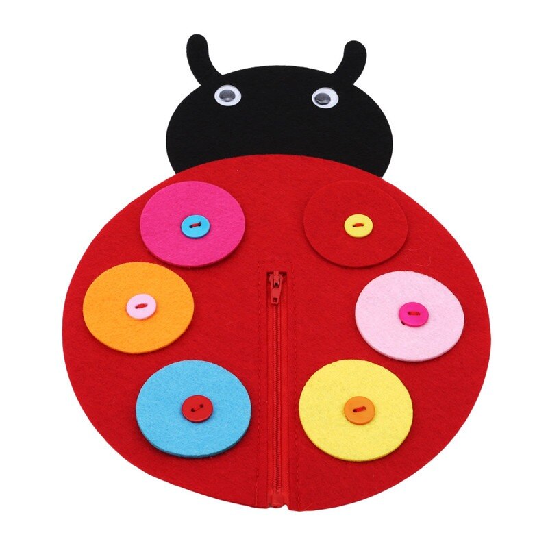 Baby Doek Boeken Voor 0-12 Maanden Kids Zachte Cognize Kleur Vorm Emotie Doek Boek Intelligence Learning Educatief Doek boeken: 679424