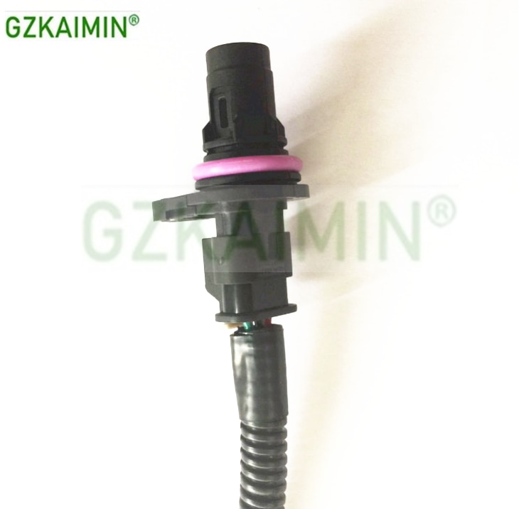 Sensor de posición de árbol de levas NSC000310L NSC000310 para Land Rover Freelander, y