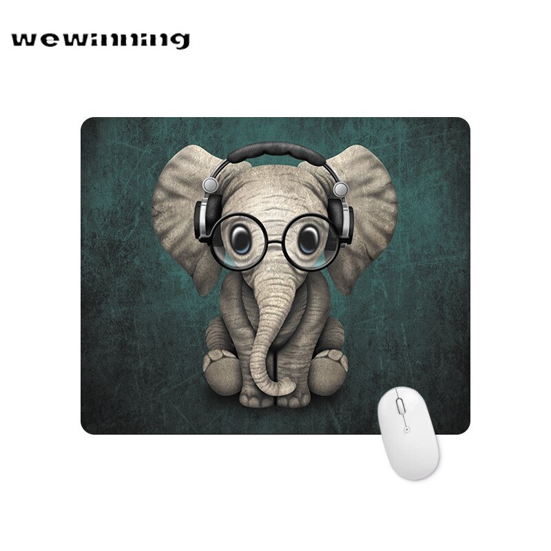 Tapis de bureau Kawaii tapis de bureau coupe tapis de souris ciel étoilé Roses animaux tapis de bureau accessoires de bureau tapis de bureau tapis de souris d'ordinateur portable: 180x220x2mm 05