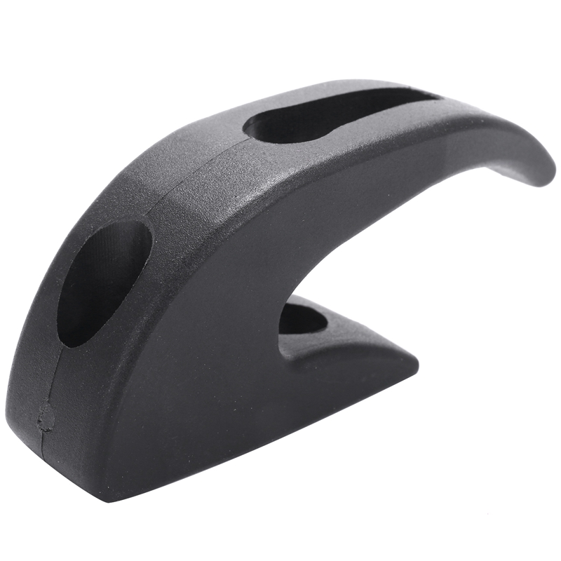 Scooter Hook for Xiaomi Mijia M365 Electric Hook Electric Scooter Accessories: Default Title