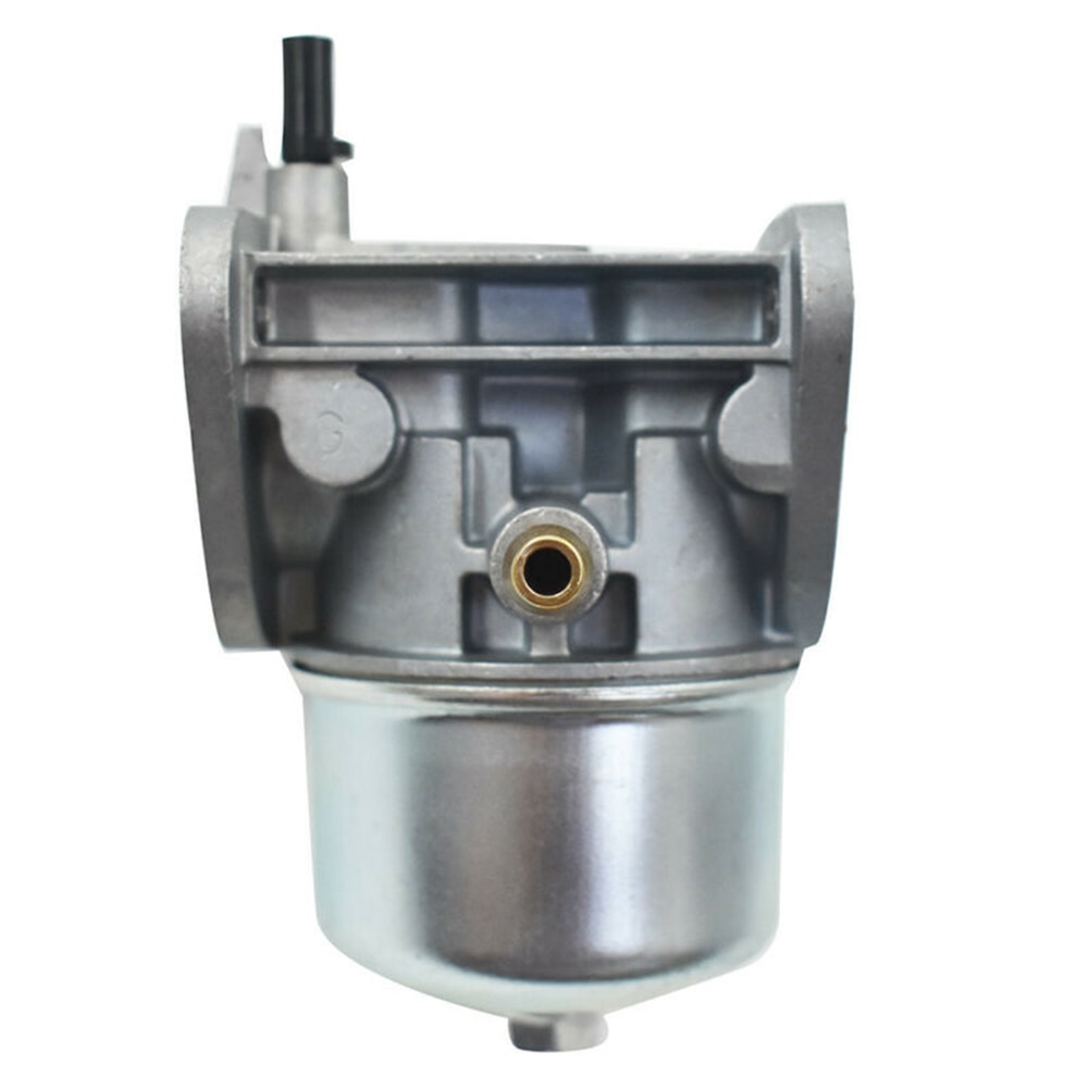 Karburator kit 14.5 hp til kawasaki  fh430v fs481v rekylstart motor til walbro lmf plæneklipper dele tilbehør motorsav dele