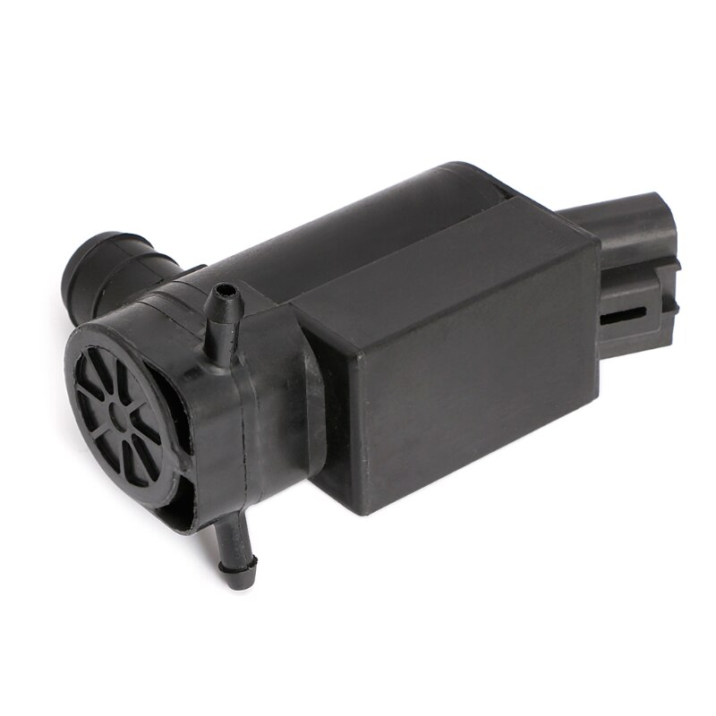 Windschutzscheibe Unterlegscheibe Pumpe Wischer Mit Tülle Für TOYOTA LEXUS SCION 85330-12280
