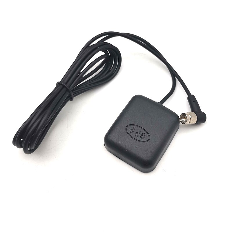 Android Autoradio Power Kabel Gps Kabel Adapter Voor Auto Navigatie Connector