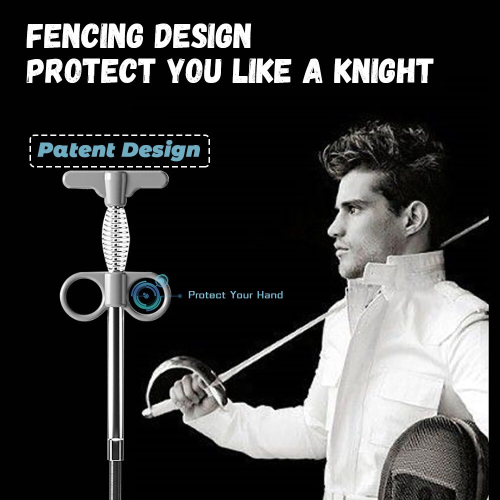 60/90/160mm Sewer Pipe Unblocker Snake Spring Pipe Dredging Tool for Bathroom Kitchen Hair Sewer Sink Pipeline Cleaning Tools